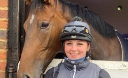 jemima-sealey-brochure