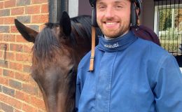 oliver-ward-brochure