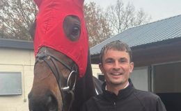 damian-lybech-harris