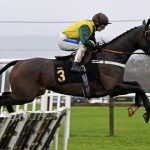 GAELIC PRIDE WINS AT WINCANTON