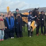 A BRILLIANT START TO 2026!