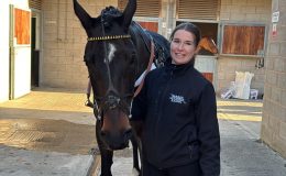 katie-donnely-noble-grace